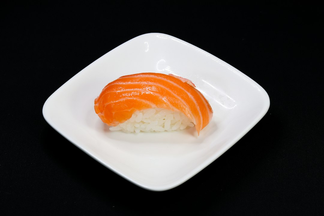 nhung-mon-sushi-hap-dan-ban-khong-nen-bo-qua-1035
