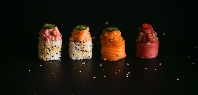 nhung-mon-sushi-ngon-mieng-dam-chat-nhat-ban-642